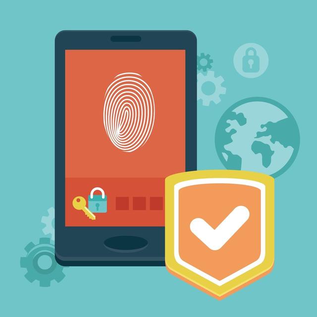 编辑语言是什么软件