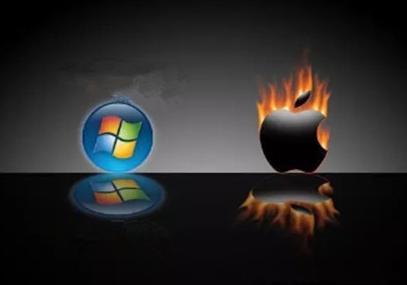 mac安装的软件如何卸载软件下载