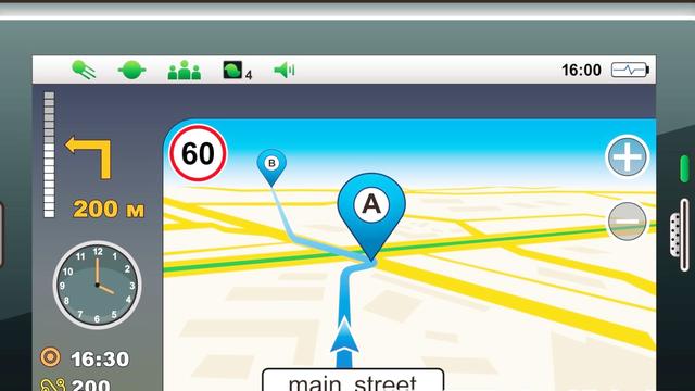 手机c编程用什么软件
