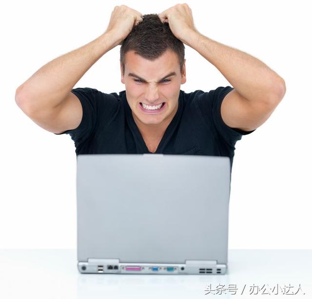 如何用word批量排版