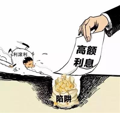 软件工程师毕业工资