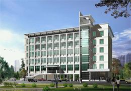 郑州三a软件学院怎么样