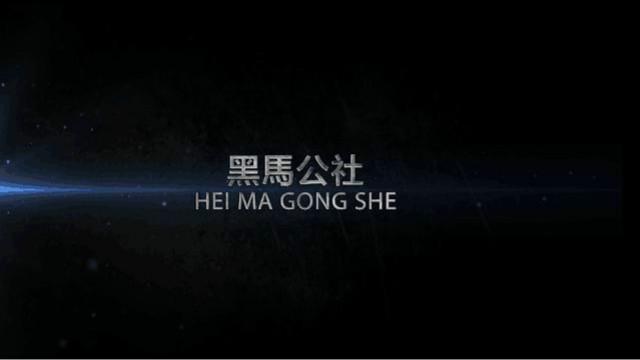用什么软件能抢网速
