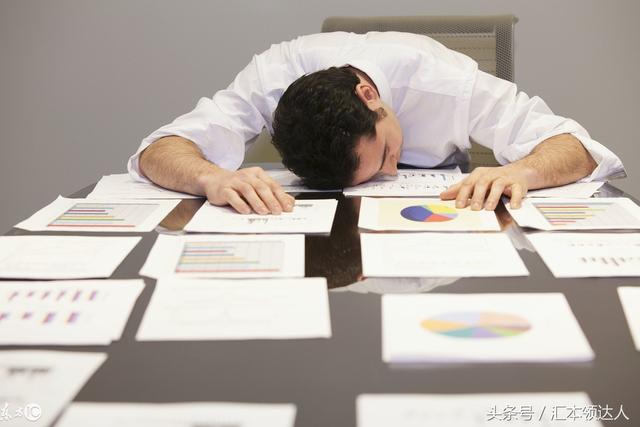 word文档编号空格10