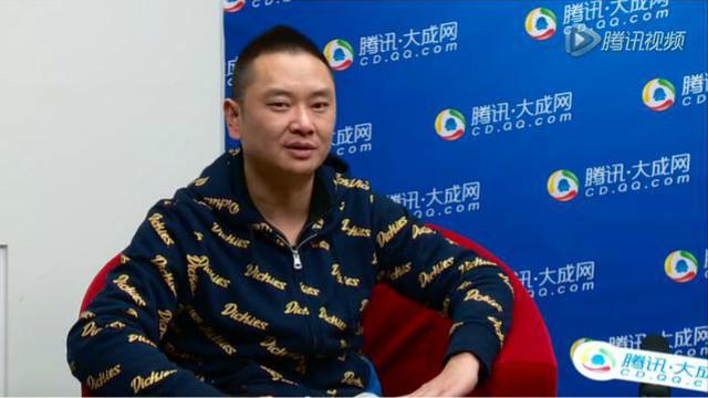 免漆 原木 家具