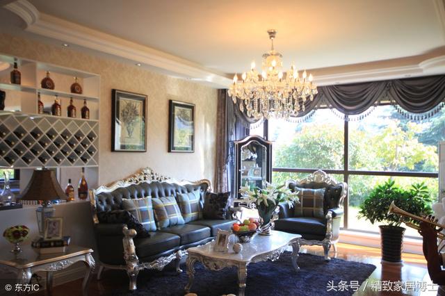 精致家具怎么样