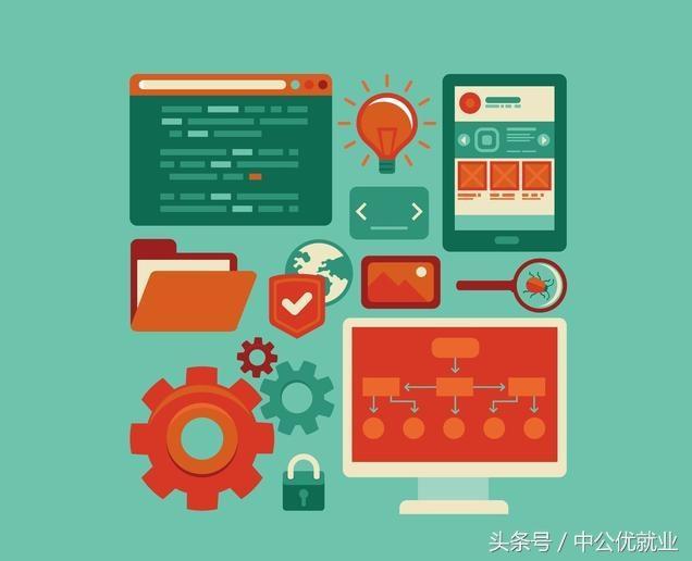 女生做软件测试还是dba