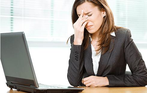 网页用word文档怎么打开