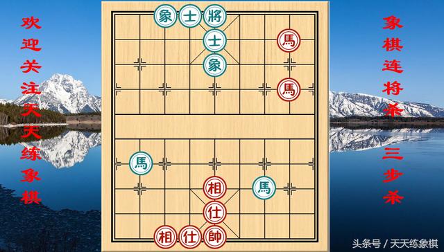 锻炼心算能力软件