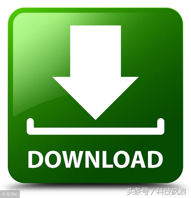 百度网盘 word mac