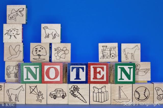 word 页脚加入页码