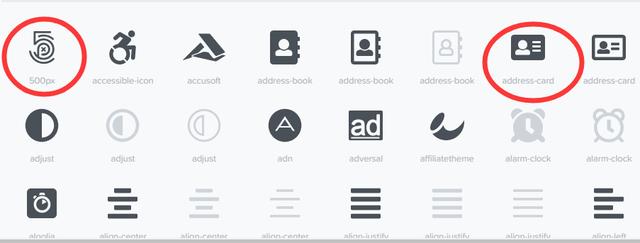 wordpress博客添加ico图标