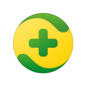 软件安装被360阻止