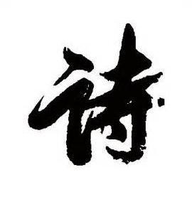 ¸澳Ĺʫ