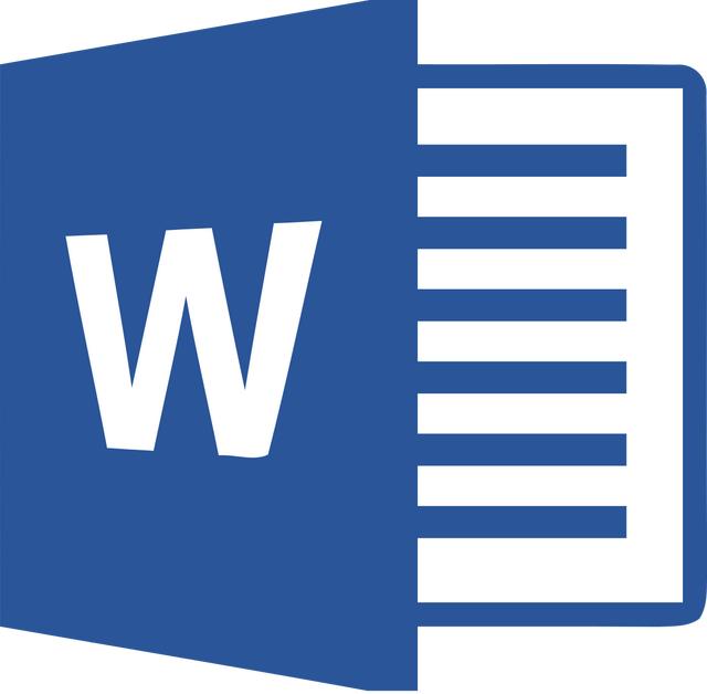 word2010 设置多级标题