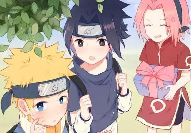 宇智波佐助日语名言