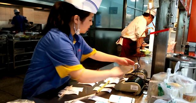 外卖订餐软件哪个好