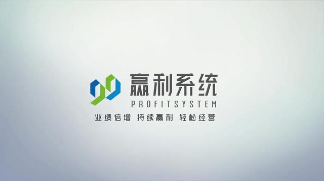 成都佐匠家具怎么样