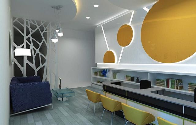 软件工程师培训招生