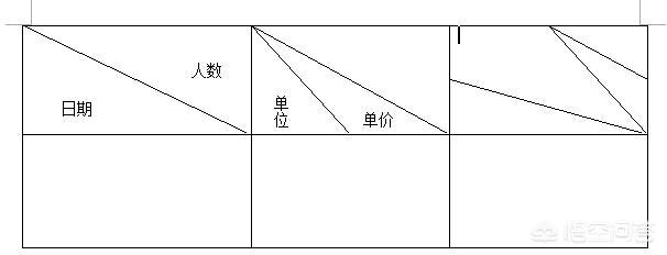 word中不能打字