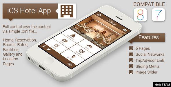 广州易度软件公司部门