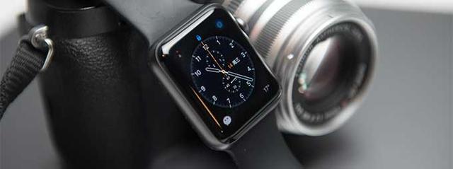 iwatch能浏览word文档