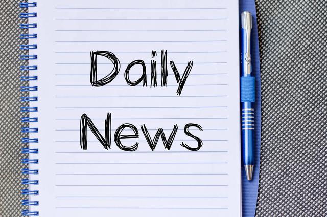 为什么word里设置好的图片保存为jpg