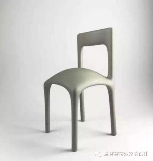 设计师家具 北京