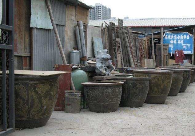 香河 北欧 家具