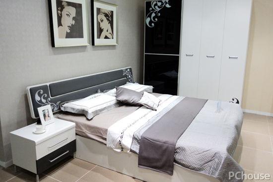 艾伦美家家具官网