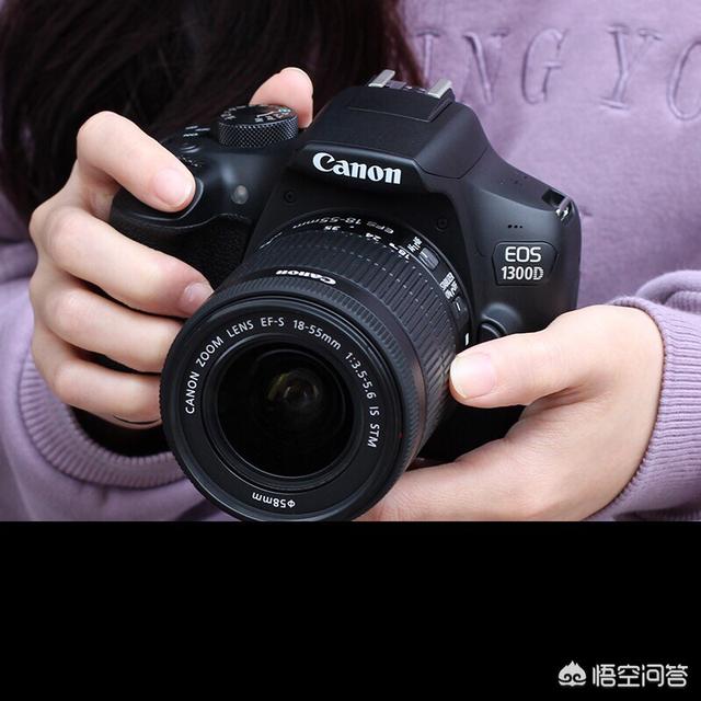 可以水平翻转照片软件