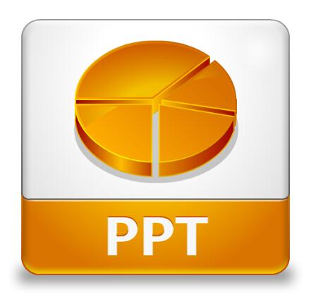 ppt直接转换成word文档