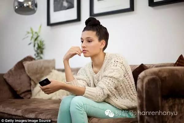 this is a reserved w