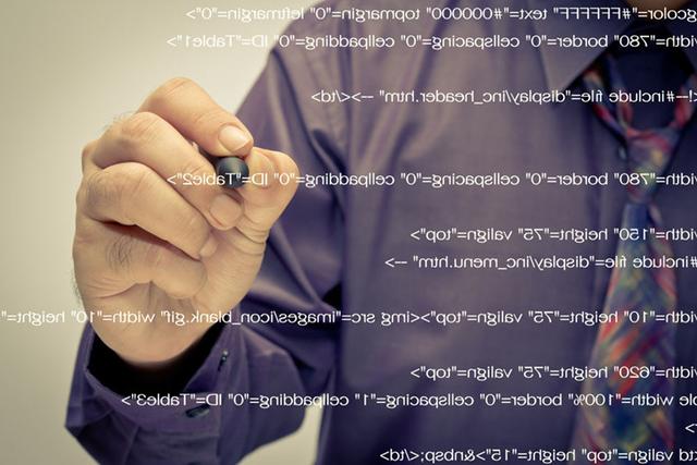 qct是什么编写软件编写的