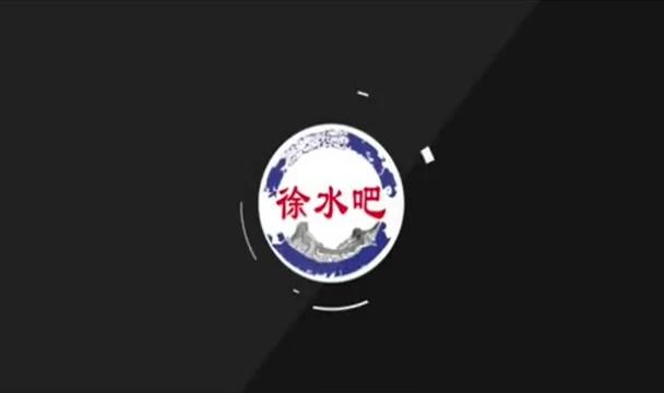 保定出售旧家具