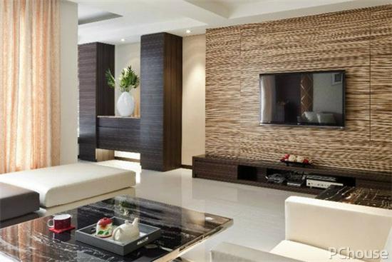 皇家玛莎家具怎样?