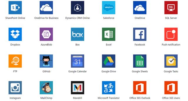 类似于vimo的软件