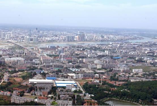 武汉市哪有家具卖场