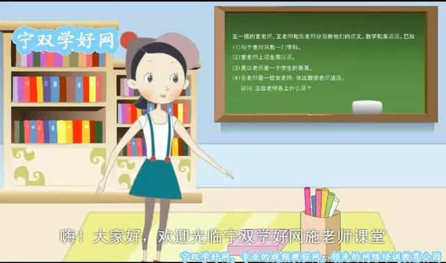 word 边框 分栏