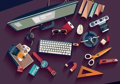 h5 axure是什么软件