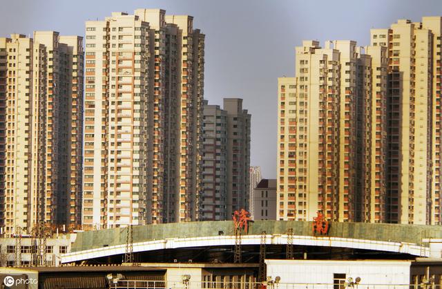 在中国开征房地产税，不能意气用事