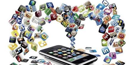 手机用什么软件写程序吗