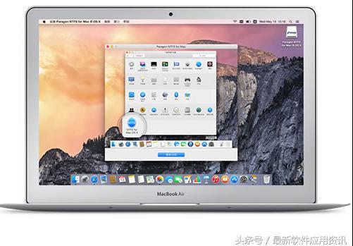 mac学java用什么软件