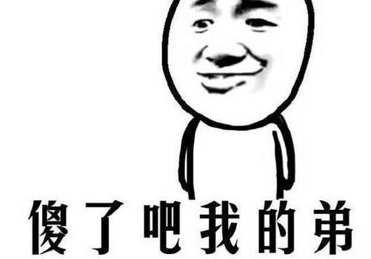 佛山市海得宝家具