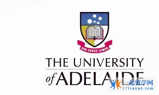 软件工程考研有java吗