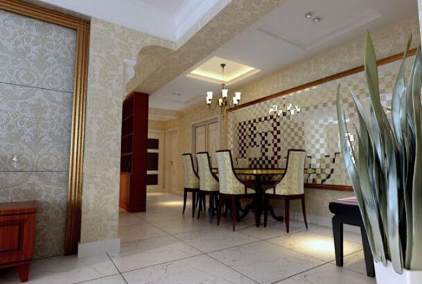 中国楷模家具官网