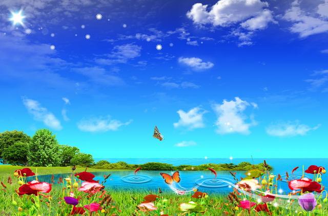 java软件课程设计