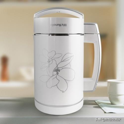 网上买家具家电可靠吗