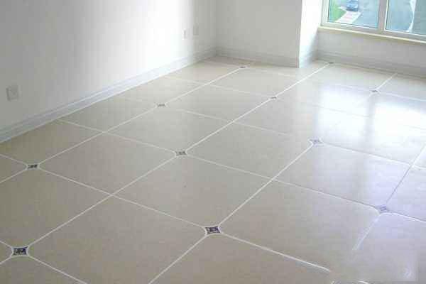 家具表面油漆划痕怎么办