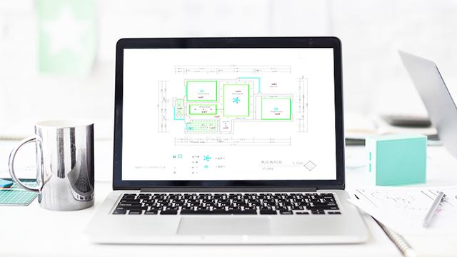 cad中导入word文档